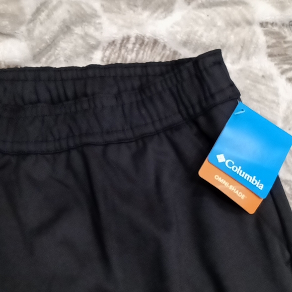 Columbia Cheville Ankle Pant Regular Fit - Picture 2 of 13